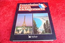 Il Migliore: Imparare Il