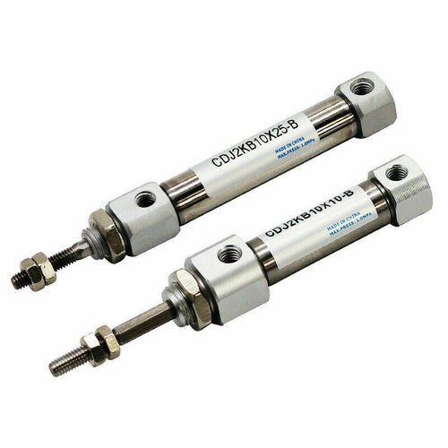 1pz cdj2kb16 100z mini - 1pz, cdj2kb16-100z-b