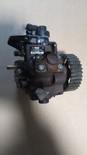 Pompa iniezione bosch ford - pompa,