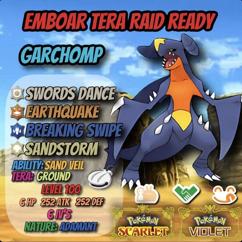 Pokemon scarlatto e viola - scarlatto,