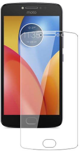 Schutzfolie für lenovo moto - schutzfolie,