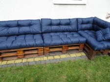 Cuscino per pallet cuscino per