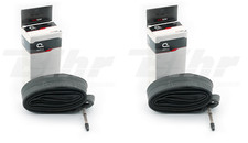 Vbike camera aria bici - vbike,