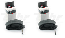 VBIKE 2 CAMERA D'ARIA BICI