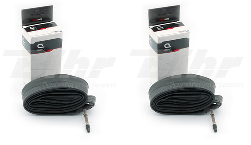 Vbike camera aria bici - 2,