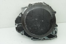 KAWASAKI Z 750 E KZ750E