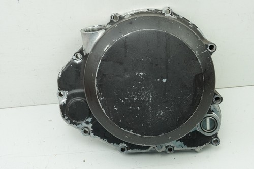 Kawasaki 750 kz750e - z,