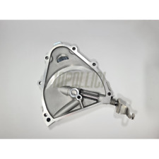 Carter frizione FRT per Vespa