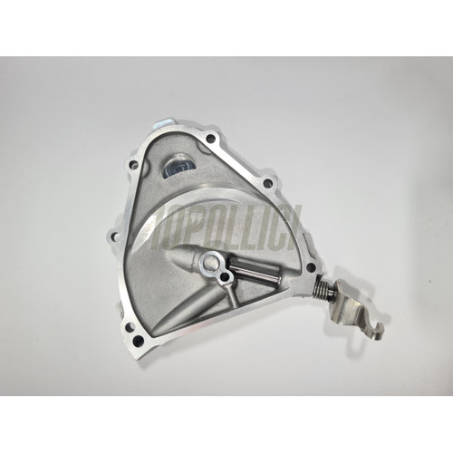 Carter frizione frt per - per, vespa