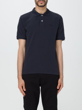 MAGLIA POLO T SHIRT UOMO