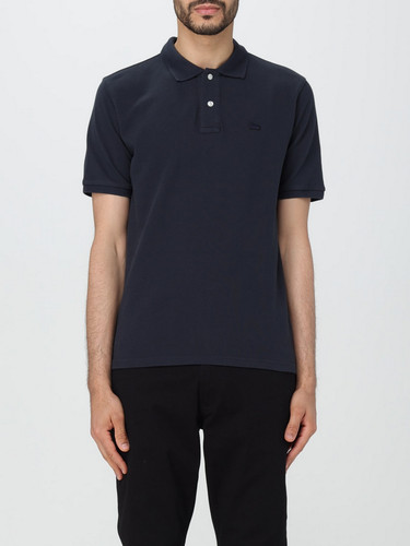 Maglia polo shirt - maglia,