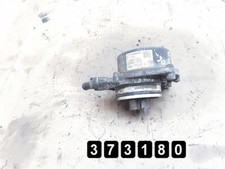 POMPA VUOTO FRENO BMW SERIE 3