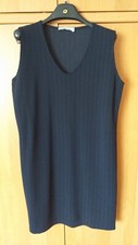 LE TRICOT LONGHIN Women's