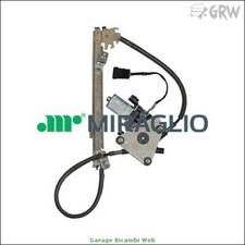 30/900 Alzacristallo alzavetro