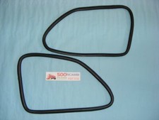 FIAT 126 BASE PERSONAL FSM