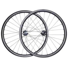 Set ruote 29er MTB bicicletta