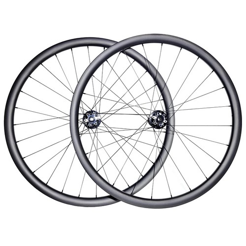 Set ruote 29er - mtb, bicicletta