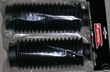 I 09981 Cp Soffietti Forcella