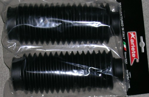 09981 soffietti forcella - i,