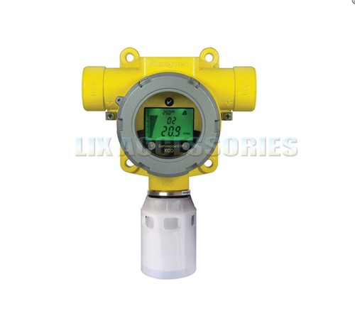 1pcs rilevatore metano - 1pcs, di