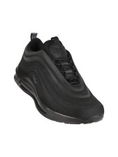 Everlast Sneakers da donna con air