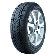 PNEUMATICI GOMME 4 STAGIONI