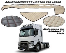 Autocarro Volvo FH 4 dal 2013