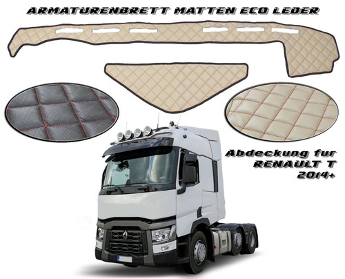 Autocarro volvo dal 2013 - fh,