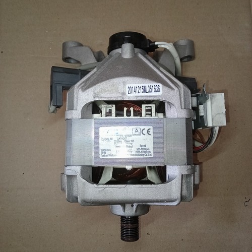 Motore wmv4410a welling tipo - welling,