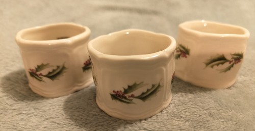 Wedgwood etruria barlaston - 3,