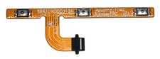 OEM ALCATEL 3T 10 2020 8094X