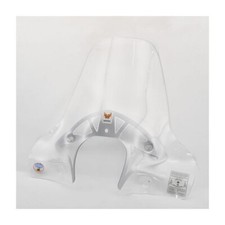 Windshield 400x775 +