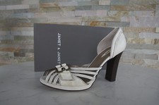 Janet & Janet Tg. 40 Scarpe