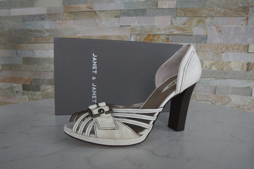 Janet 40 scarpe - &, tg.