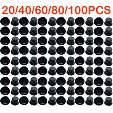 Per PS5 Joystick Ricambio