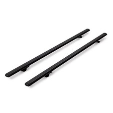 Barre portatutto adatte per