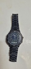 Orologio vintage haverhills - orologio,