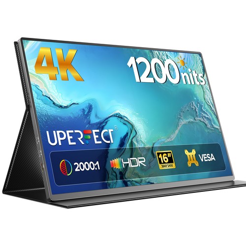 Monitor gaming pollici 4k - monitor,