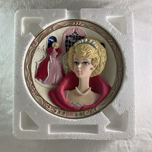 Sofisticata signora piatto per - sofisticata,
