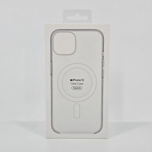 Custodia originale oem apple - custodia,