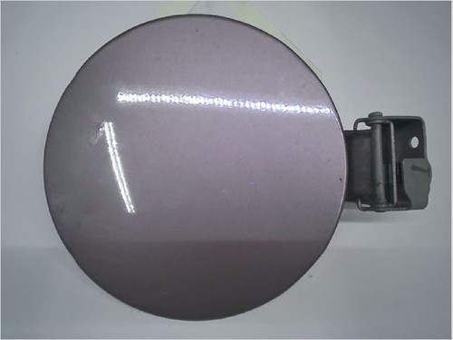 Sportello carburante usato - carburante,