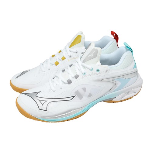 Mizuno wave claw - neo, 3