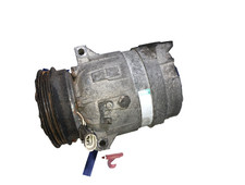 Compressore aria condizionata - compressore,