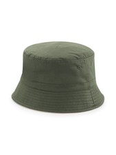 BEECHFIELD Cappello REVERSIBLE