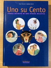 Uno su cento storia infinita