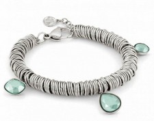 Nomination Bracciale Allure