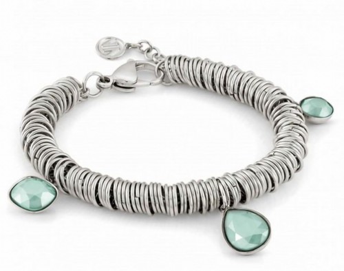 Nomination bracciale allure - nomination,