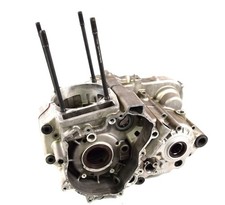 800081660 CARTER MOTORE HUSQVARNA 610 SM 1999