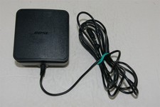 Genuine Bose SoundDock