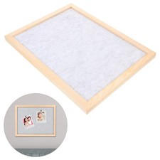  Decorazioni Aula Scolastica